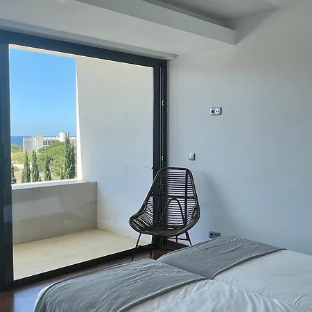 Passion - Private Pool - 10 Guests - Villa Albufeira