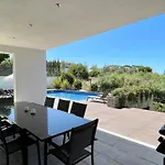 Passion - Private Pool - 10 Guests - Villa