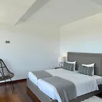 Passion - Private Pool - 10 Guests - * Albufeira