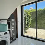 Villa Passion - Private Pool - 10 Guests -