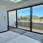 Villa Passion - Private Pool - 10 Guests - Albufeira