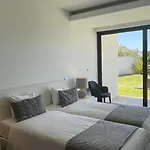 Passion - Private Pool - 10 Guests - Villa *