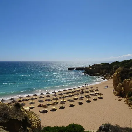 Passion - Private Pool - 10 Guests - * Albufeira