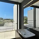CIP V5 Passion Villa Albufeira