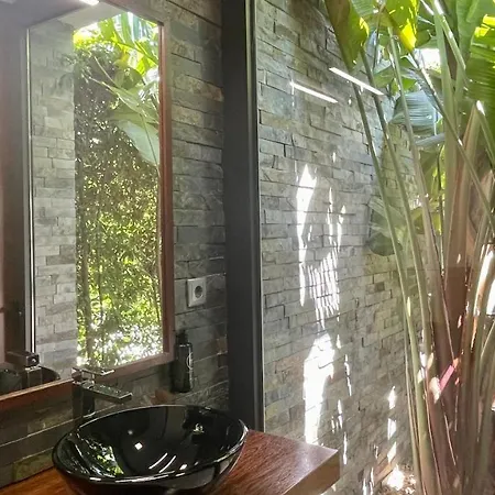 Passion By Check-in Portugal Willa Albufeira