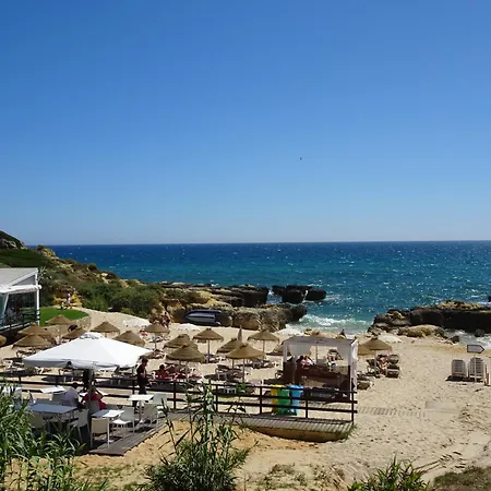 Passion By Check-in Portugal Albufeira