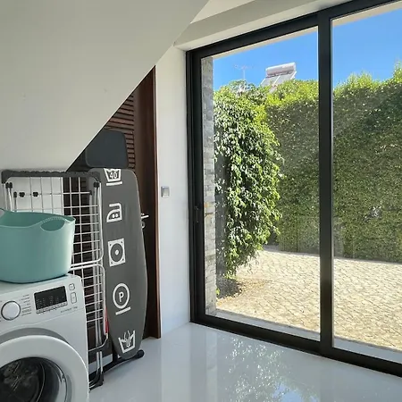 Villa Passion By Check-in Portugal