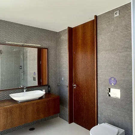 Villa Passion By Check-in Portugal Albufeira