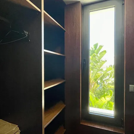 Passion By Check-in Portugal