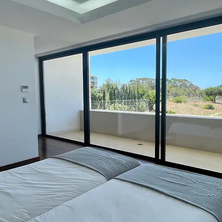 Villa Passion By Check-in Portugal Albufeira