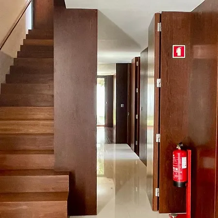 Passion By Check-in Portugal *