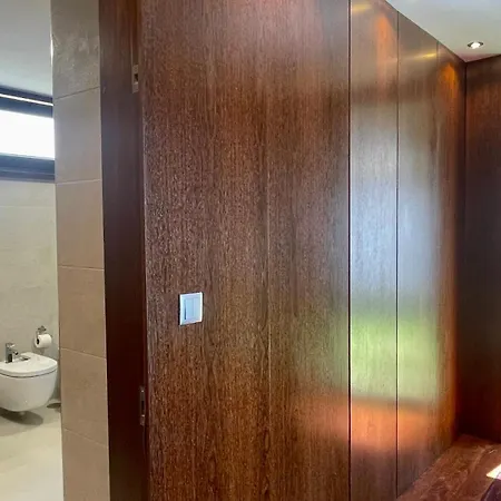 Passion By Check-in Portugal Willa *