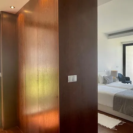 Villa Passion By Check-in Portugal