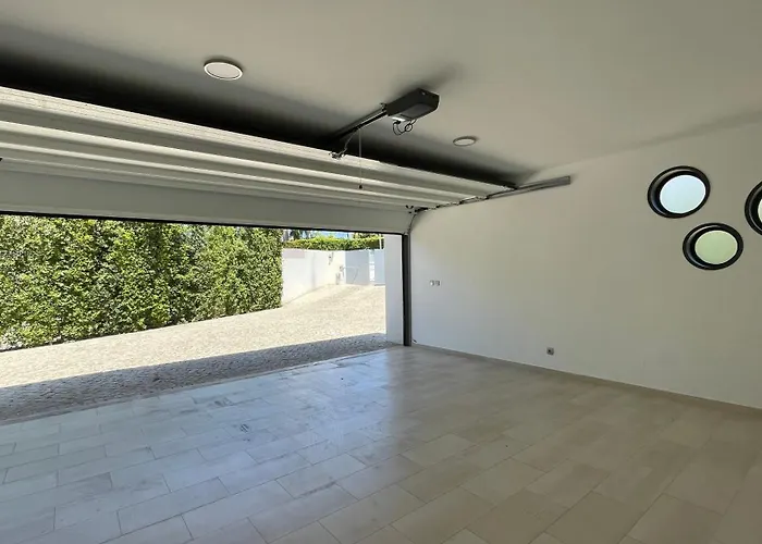 Villa Passion - Private Pool - 10 Guests - Albufeira *