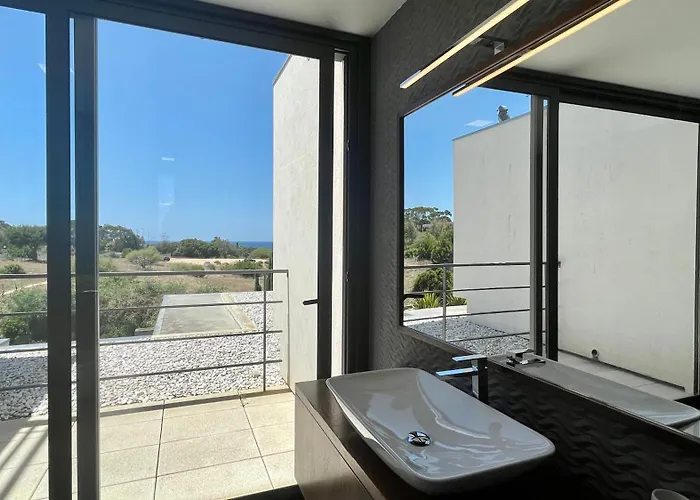 Passion - Private Pool - 10 Guests - Albufeira Villa Albufeira