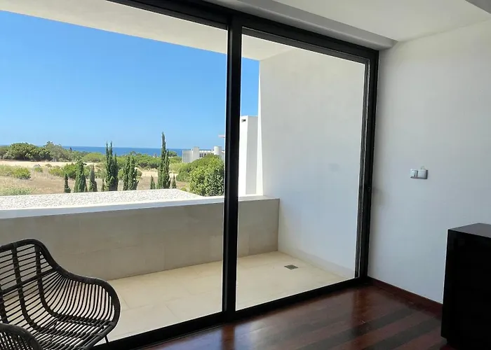 Passion - Private Pool - 10 Guests - Albufeira Villa Albufeira