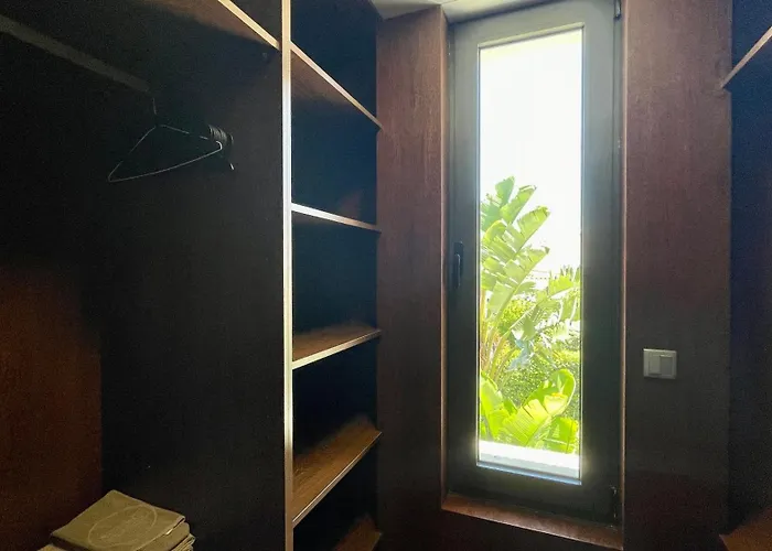 Passion - Private Pool - 10 Guests - Albufeira