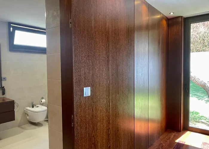 Passion - Private Pool - 10 Guests - Albufeira Villa *