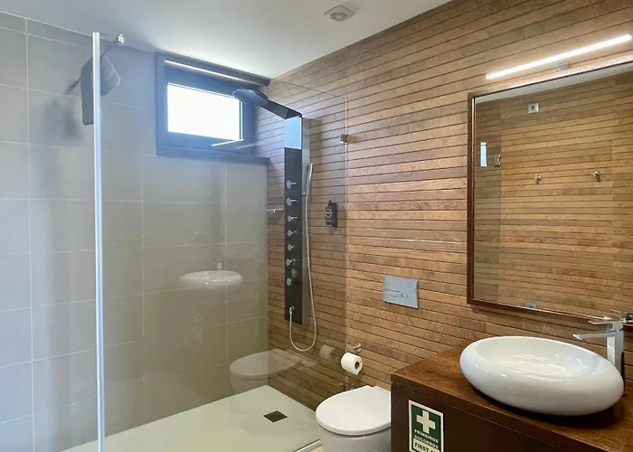 Villa Passion - Private Pool - 10 Guests - Albufeira Albufeira