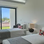 Passion - Private Pool - 10 Guests - Albufeira