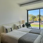 Passion - Private Pool - 10 Guests - * Albufeira