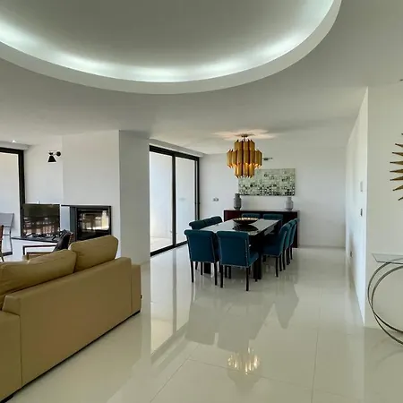 Passion By Check-in Portugal Albufeira