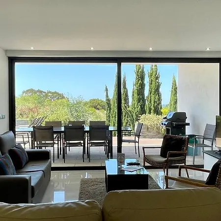 Villa Passion By Check-in Portugal