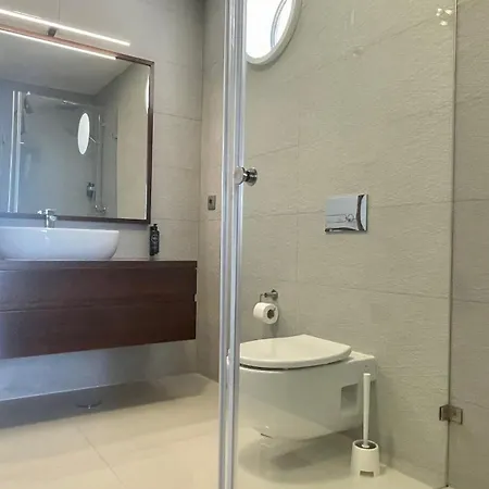 Passion By Check-in Portugal Albufeira