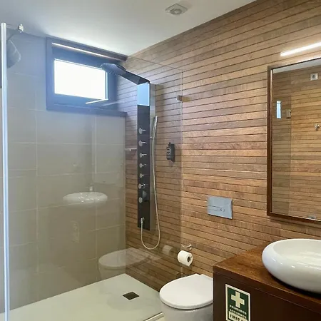 Villa Passion By Check-in Portugal Albufeira