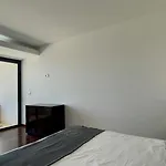 Passion - Private Pool - 10 Guests - *