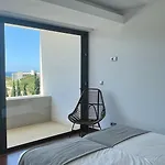 Passion - Private Pool - 10 Guests - فيلة البوفيرا