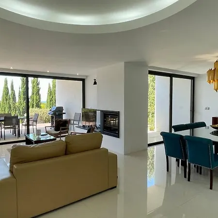 Passion By Check-in Portugal * 알부페이라