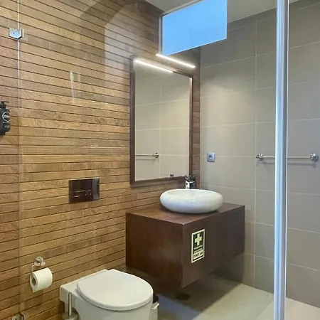 Passion By Check-in Portugal