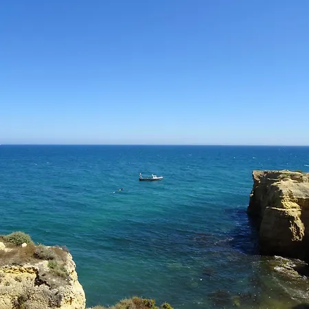 빌라 Passion By Check-in Portugal *