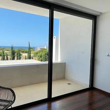 Passion By Check-in Portugal Βίλα Αλμπουφέιρα