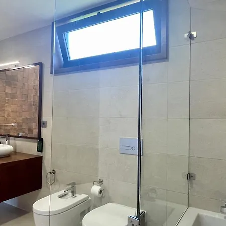 Passion By Check-in Portugal Αλμπουφέιρα